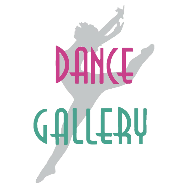 Dance Gallery
